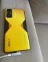 Телефон POCO F4 GT YEIIOW 128GB 8RAM, снимка 6