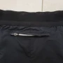 NIKE Running Runway Short CJ2254 Спортни Шорти Къс Панталон Фитнес Бягане S-XS, снимка 4
