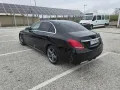 Mercedes 2.2 CDI AMG, снимка 6