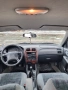 Mazda 626 1.8 LPG, снимка 11
