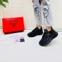 Guess Дамски Маратонки👟Дамски Спортни Обувки Гес Код E214, снимка 5