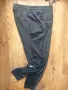 Pants Nike W NK SWFT RUN PANT- дамско долнище р-р М, снимка 5