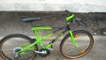 Велосипед Bianchi all Terian Bike 26'', снимка 7