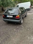 VW Golf 2-1.8i Gaz-clima 90hp-hidraulik-USA-TipTop, снимка 13