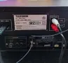 Стерео тунер Telefunken, mod. HT 990 RDS

, снимка 9