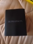 Romanson, снимка 7