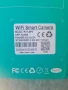 Тройна WIFI Smart Camera P21-SP3 , снимка 2