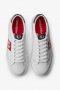 Маратонки Fred Perry модел B7120-200, снимка 2