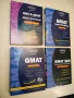 Kaplan GMAT 800, 2004-2005 Edition, снимка 1