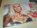 GERGANA CD 1707251600, снимка 16