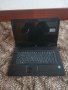 Продавам Hp Compaq 615 цял за части, снимка 2
