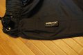 Berghaus Gore Tex мембрана трекинг  панталон долнище Мъжко М north face norrona bergans millet , снимка 6