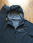 nike - страхотно юношеско горнище 10 - 12 год., снимка 3
