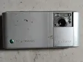 телефон Сони Ериксон С905, снимка 3