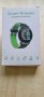 Smart Bracelet 119Plus, снимка 1 - Смарт часовници - 44113076