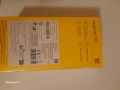 Мобилен Smart телефон Realmi C51, 128 GB, снимка 3