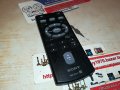 SONY CAR AUDIO REMOTE 2704231630, снимка 10