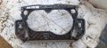 Очиларка/маска за Audi A4 B7, снимка 1 - Части - 43406475