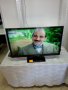 Телевизор Panasonic 32 инча 149 лева, снимка 2