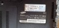 Лаптоп Samsung RV511 I5 - 2.5GHZ/4GB/250GB SSD, снимка 7