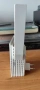 Повторител (екстендър) extender TP-Link RE505X Wi-Fi 6, снимка 2