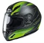 Ново! HJC CL-Y Youth Helmet детски каски промоция!, снимка 7