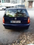 VW Polo  комби 1998 година - 1.4  60кс, снимка 8