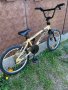 Велосипеда БМХ20цола, снимка 2