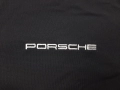 Porsche - Oригинална мъжка тениска с яка размер XL, снимка 6