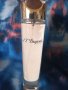 Продавам дамски парфюм S.T. Dupont Pour Femme Eau de Parfum Spray 100ml за жени, снимка 1