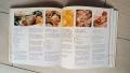 Basic cooking Best general book on cooking in Germany Книга за готвене , снимка 9