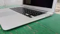 Apple MacBook Air 13.3 a1466 (early 2015) Intel i5-1,66 / 4GB / 128GB, снимка 6