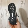 маратонки  ADIDAS ENERGY CLOUD   номер 41 ,5-42, снимка 9