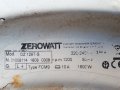 Продавам на части пералня ZEROWATT OZ 128 T-S, снимка 2