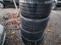 4 броя летни гуми Мишлен  Спорт 315/35/20, снимка 5