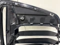 Оригинална лява решетка за BMW G22 G23 8077065, снимка 5