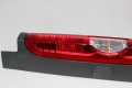 Ляв стоп Opel Vivaro (2006-2014г.) 93854431 / 8200415250 Renault Trafic II (2007-2014г.) 93857722, снимка 3