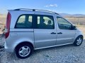 На ЧАСТИ  Mercedes Vaneo 1.7 CDI W414 2004г OM 668 91кс, снимка 3