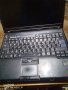 Лаптоп, снимка 10