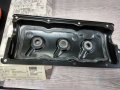 059103470Q,*NEU*VAG*КАПАК КЛАПАНИ AUDI A4, A6, A8; SKODA SUPERB I; VW PASSAT 2.5D 06.1994-03.2008, снимка 1 - Части - 32246339