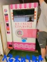 ice cream вендинг vending, снимка 2
