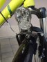 Продавам колела внос от Германия  оригинален алуминиевв велосипед KALKHOFF VOYAGER 28 цола преден ам, снимка 15