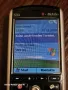 SDA T-mobile windows phone, снимка 4