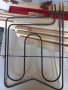 Части от готварска печка Indesit, снимка 2