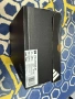 Маратонки Adidas F50 League, снимка 5