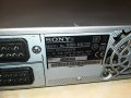 sony rdr-hx720 dvd recorder-hdd/dvd-160gb+remote, снимка 18