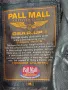 Pall Mall leren motor jacket M, снимка 9
