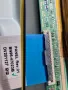 Основна платка -BN9651894B,BN96-51894B Samsung UE32T4300 for 32inc DISPLAY CY-JN032AGLR3V, снимка 4