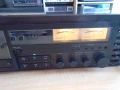 Nakamichi 670ZX 3-head Auto Azimuth Cassette Deck, снимка 6