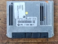 Компютър за БМВ 1 / BMW 1 (E87, Е81) , ОЕМ 7550688, снимка 1